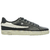Tênis Fila FX Court 70 Preto e Branco Masculino Casual