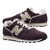 Tenis New Balance 373V2 Roxo Feminino Casual - KALFE