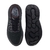 Tênis New Balance Kaiha Road Feminino Preto Corrida - KALFE