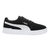 Tênis Puma Carina Bdp Preto e Branco Feminino Casual