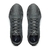 Tênis Puma Flyer Flex Bdp Cinza e Branco Masculino Casual - comprar online