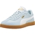 Tênis Puma Club II Era Azul Feminino Casual - comprar online