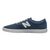 Tênis New Balance AM55 Marinho Feminino Casual - comprar online