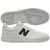 Tênis New Balance BB80 Branco e Preto Masculino Casual na internet
