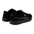 Tênis Puma Carina Bdp Preto Feminino Casual