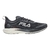 Tênis Fila KR6 Frame Preto e Cinza Masculino Corrida Academia