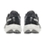 Tênis Fila Speedzone Preto e Cinza Masculino Corrida