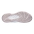 Tênis Asics Upcourt 6 Marinho e Rosa Feminino Esporte - Indoor - comprar online