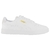 Tênis Puma Shuffle Unissex Branco Original