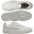 Tênis Fila Acd Classic Branco Feminino Casual