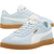 Imagem do Tênis Puma Club II Era Azul Feminino Casual