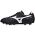 Chuteira Mizuno Campo Morelia Classic MD Preto e Branco Masculino - KALFE