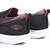 Tênis Olympikus Mantra Preto Feminino Casual - comprar online