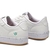 Imagem do Tênis Olympikus Urbano Ast Branco Masculino Casual