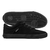 Tênis Freeday Flip Eco Preto Masculino Casual na internet