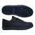 Tênis Qix City Preto Masculino Casual - comprar online