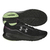 Tênis Under Armour Wing Se Preto e Cinza Feminino Caminhada Corrida - comprar online