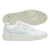 Tênis Fila Acd Classic Branco e Rosa Claro Feminino Casual na internet