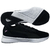Tênis Puma Flyer Runner Mesh Wns BDP Preto e Branco Feminino Caminhada Corrida - comprar online