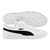Tenis Puma Up Branco e Preto Feminino Casual - comprar online