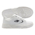 Tênis Mormaii Flow Branco e Preto Masculino Casual - comprar online