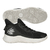 Tênis Under Armour Curry 3Z7 Preto e Branco Masculino Basquete Academia - comprar online
