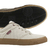 Tênis Freeday Flip Eco Bege e Marrom Masculino Casual - comprar online