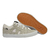Tênis Qix Plaza Branco Masculino Casual - comprar online
