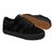 Tênis Qix Plaza Preto Masculino Casual - comprar online