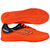 Chuteira Topper Futsal Forza III Laranja e Marinho Masculino - comprar online