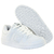 Tênis Qix 90's Branco Masculino Casual - comprar online