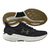 Tênis Under Armour Hit Se Preto e Branco Feminino Corrida Academia - comprar online