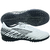 Chuteira Penalty Society Bravo Y 3 Branco e Preto Masculino - comprar online
