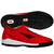 Chuteira Penalty Society Se7e Vermelho e Preto Masculino - comprar online
