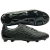 Chuteira Umbro Campo Speciali Classic Preto Masculino - comprar online
