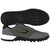 Chuteira Topper Society End Game Cinza e Preto Masculino - comprar online