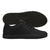 Tênis Mormaii Urban One Preto Feminino Casual - comprar online