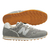 Tênis New Balance 373V2 Cinza Escuro Masculino Casual - comprar online