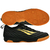 Chuteira Penalty Futsal Brasil 70 Locker Masculino - comprar online