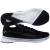 Tênis Puma Flyer Runner Mesh BDP Preto e Branco Masculino Caminhada Corrida - comprar online