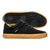 Tênis Freeday Flip Eco Preto e Bege Masculino Casual na internet