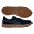 Tênis Puma Smash V2 BDP Preto e Marrom Feminino Casual - comprar online