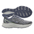 Tênis Olympikus Challenger 5 Cinza e Azul Masculino Caminhada Corrida - comprar online