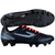 Chuteira Topper Campo Cup VII Preto e Cinza Masculino - comprar online