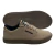 Tênis Mormaii Urban One Marrom Masculino Casual - comprar online