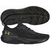 Tênis Under Armour Charged Quicker Preto Masculino Corrida Academia - comprar online