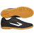 Chuteira Topper Futsal Boleiro V Preto e Branco Masculino - comprar online