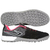 Chuteira Topper Society Legend Preto e Cinza Masculino - comprar online