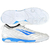 Chuteira Penalty Futsal Brasil 70 Locker Masculino - comprar online