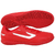 Chuteira Topper Futsal Blast Vermelho e Branco Masculino - comprar online